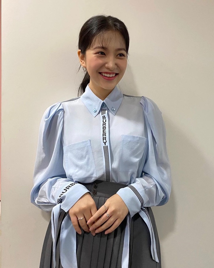 Yeri