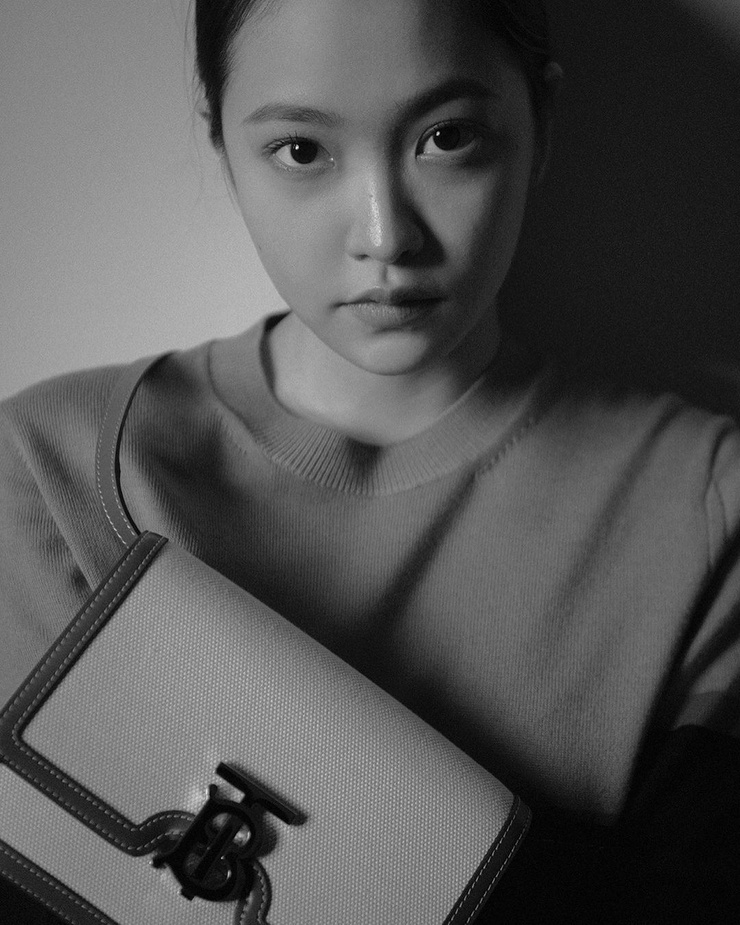 Yeri