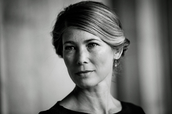 Sonja Baum Sonja Baum