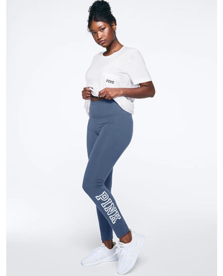 Tatiana Williams Tatiana Williams