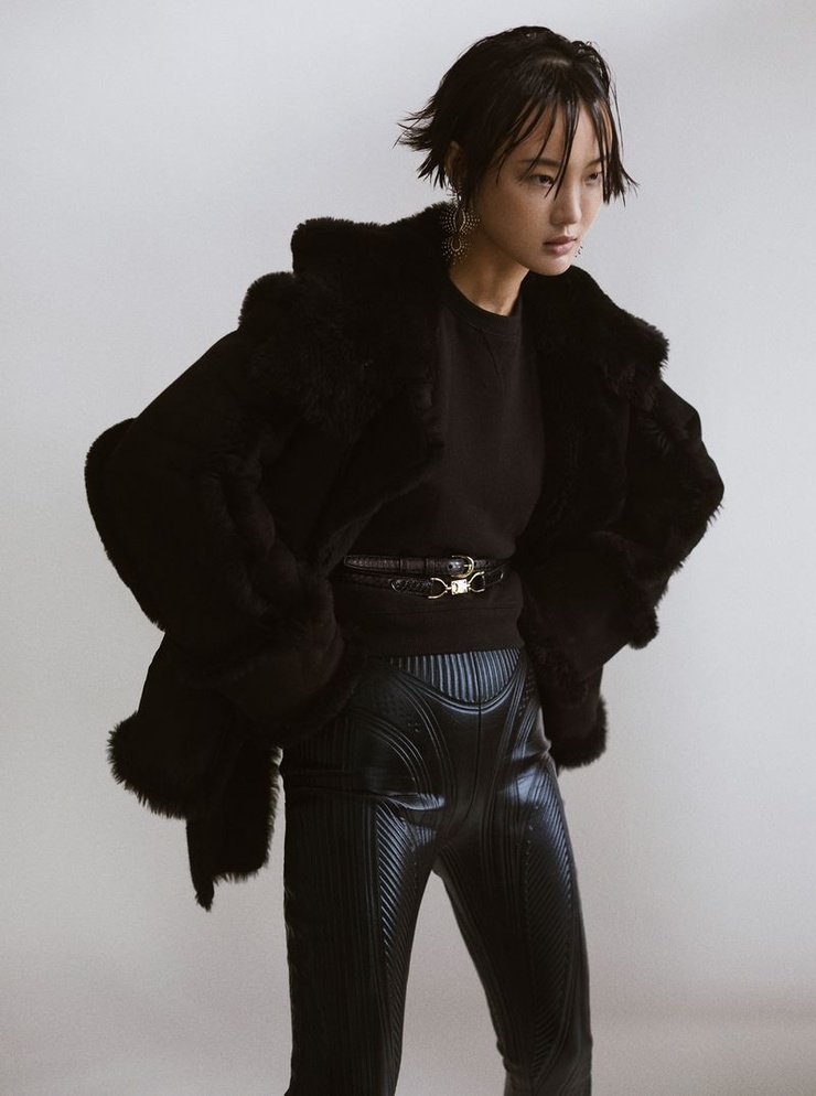 Gia Tang