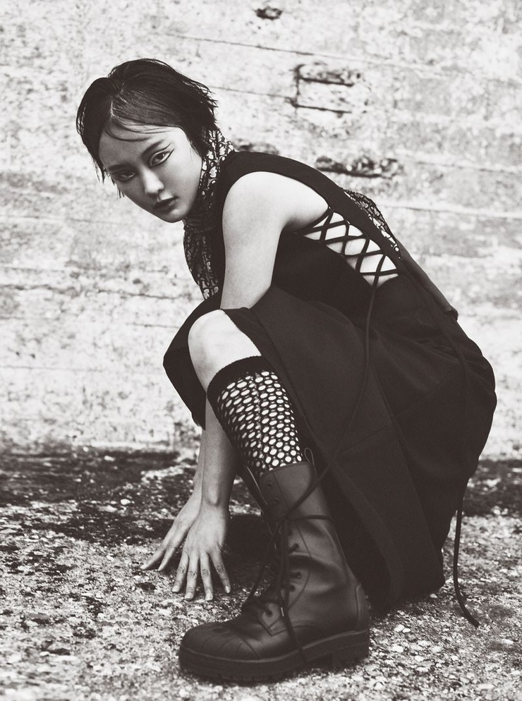 Gia Tang
