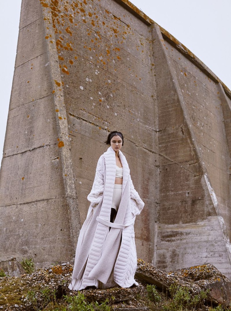 Gia Tang