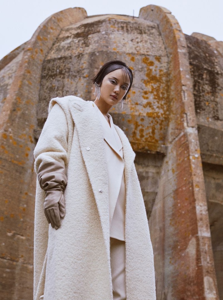 Gia Tang