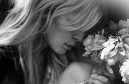 Clémence Poésy