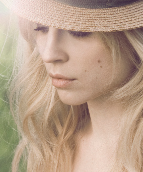 Clémence Poésy Clémence Poésy