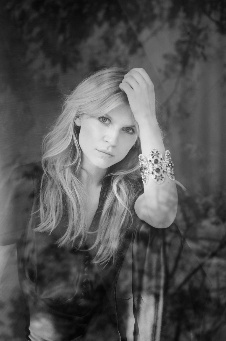 Clémence Poésy