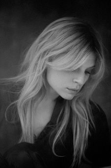 Clémence Poésy Clémence Poésy