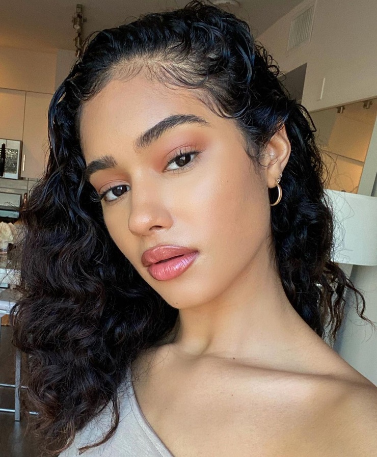 Lala Baptiste Lala Baptiste
