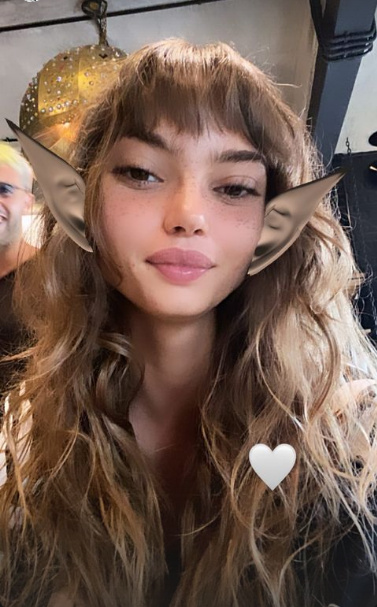Inka Williams