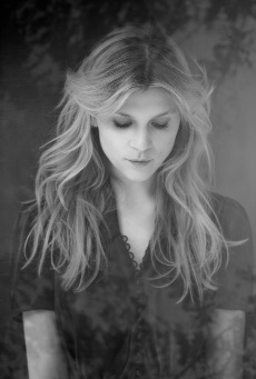 Clémence Poésy