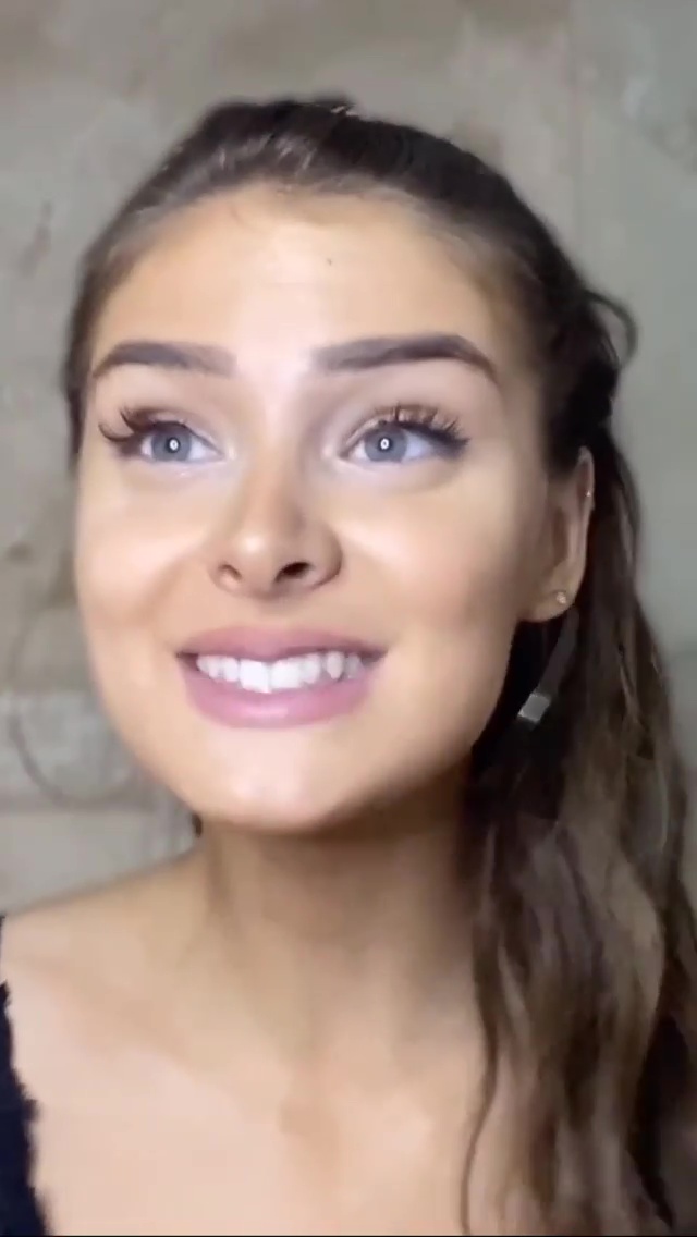Brighton Sharbino