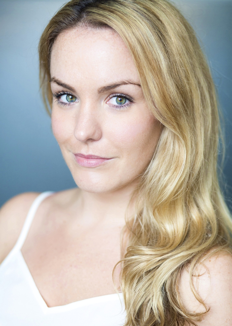 Ewa Jenson