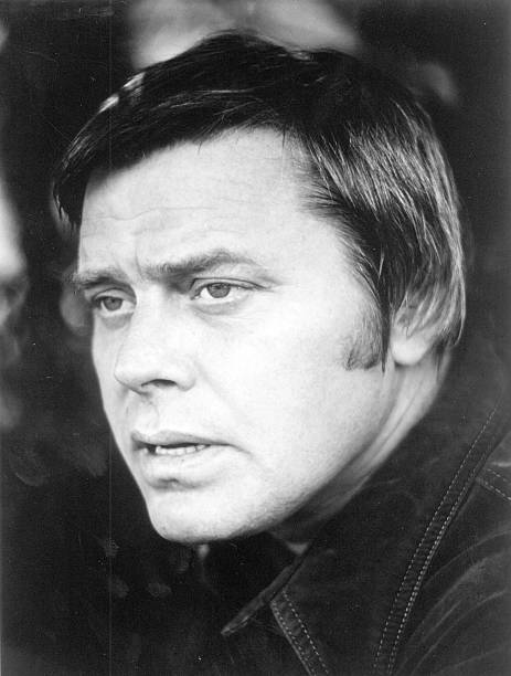 Tom T. Hall