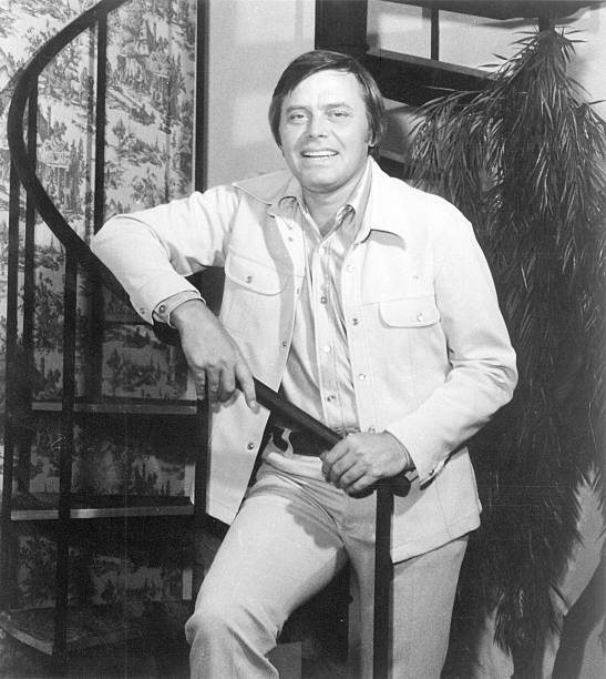 Tom T. Hall