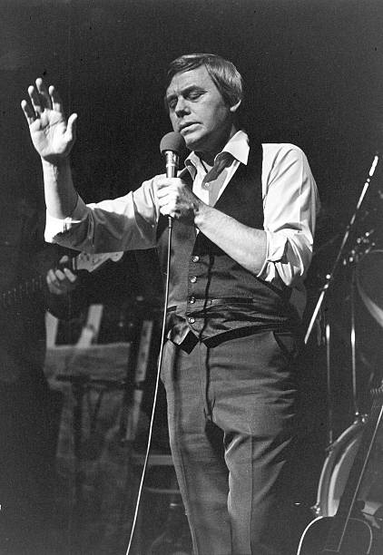Tom T. Hall