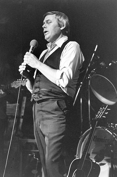 Tom T. Hall
