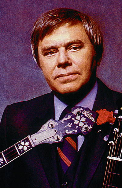 Tom T. Hall