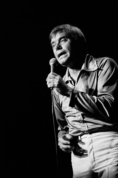 Tom T. Hall