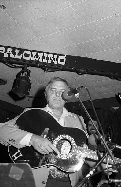 Tom T. Hall