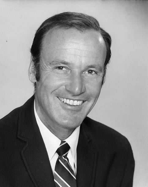 Richard Anderson