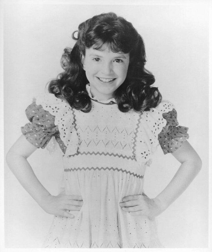 Small Wonder