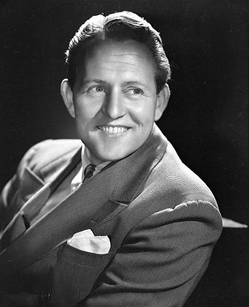 Art Linkletter