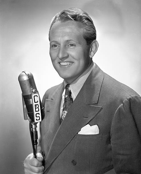 Art Linkletter