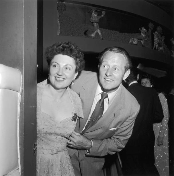 Art Linkletter