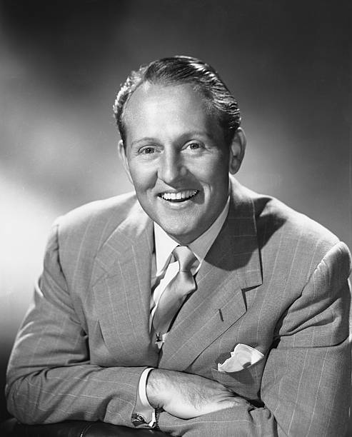 Art Linkletter