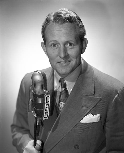 Art Linkletter