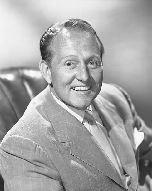 Art Linkletter