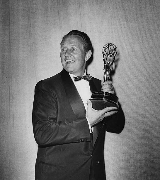 Art Linkletter