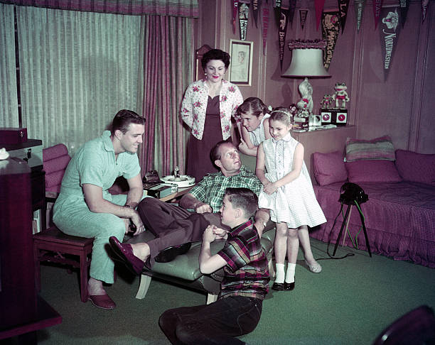 Art Linkletter