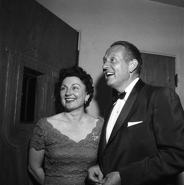 Art Linkletter