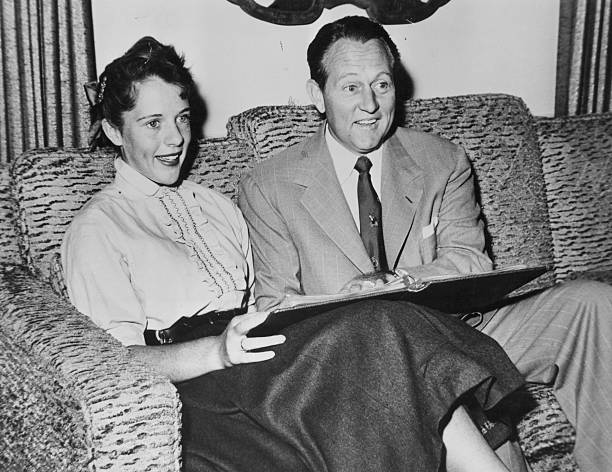 Art Linkletter