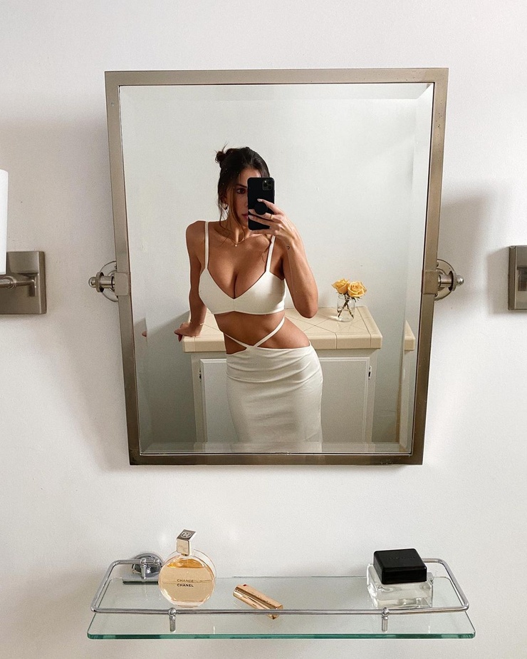 Devin Brugman Devin Brugman