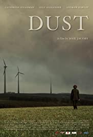 Dust