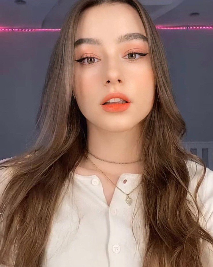 Dasha Taran (II) Dasha Taran (II)