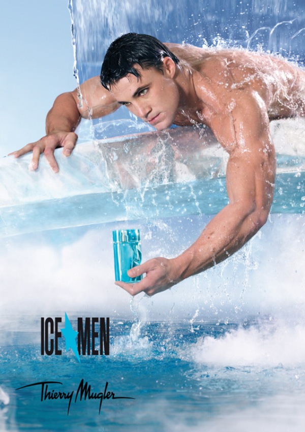 Greg Plitt Greg Plitt