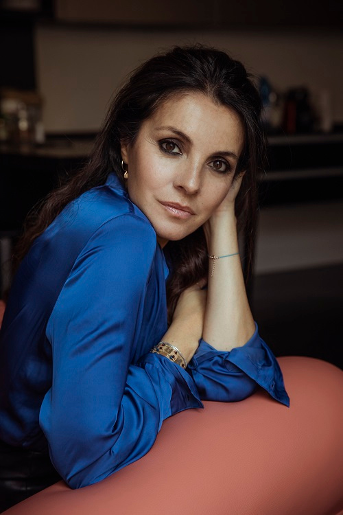 Francesca Figus Francesca Figus