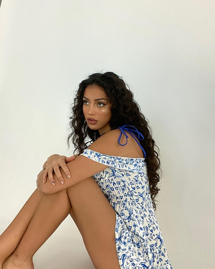 Cindy Kimberly Cindy Kimberly