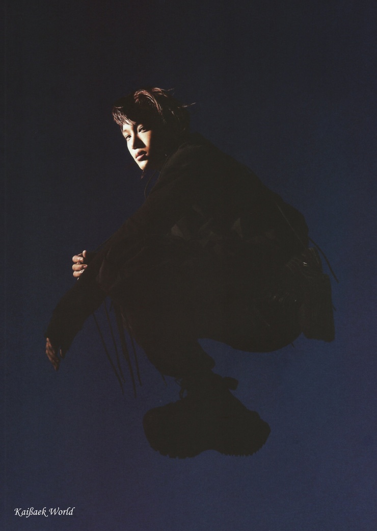 Kai