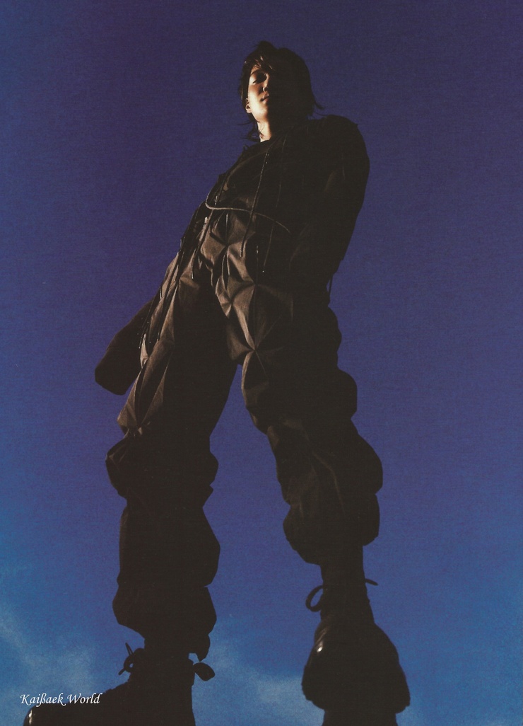 Kai