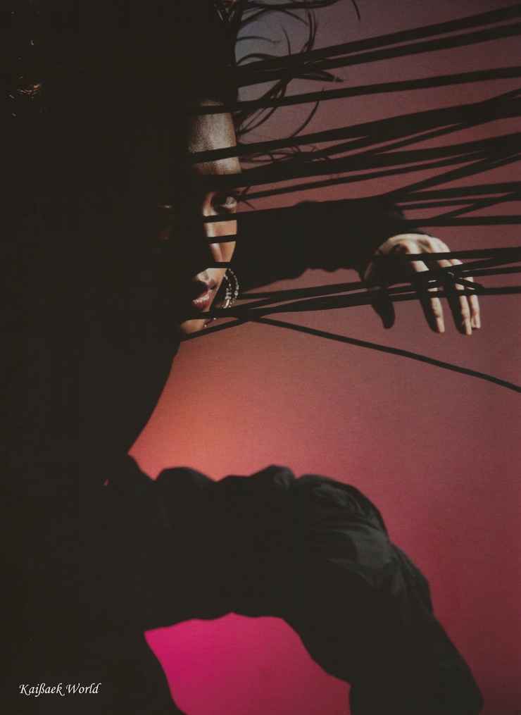 Kai