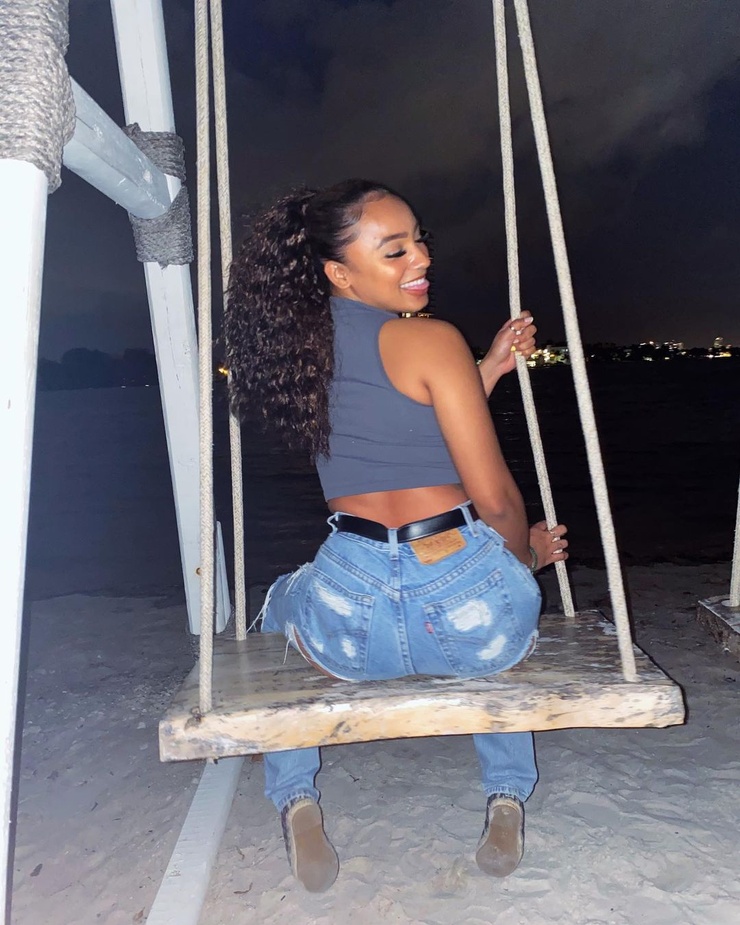 Shadean Peniston