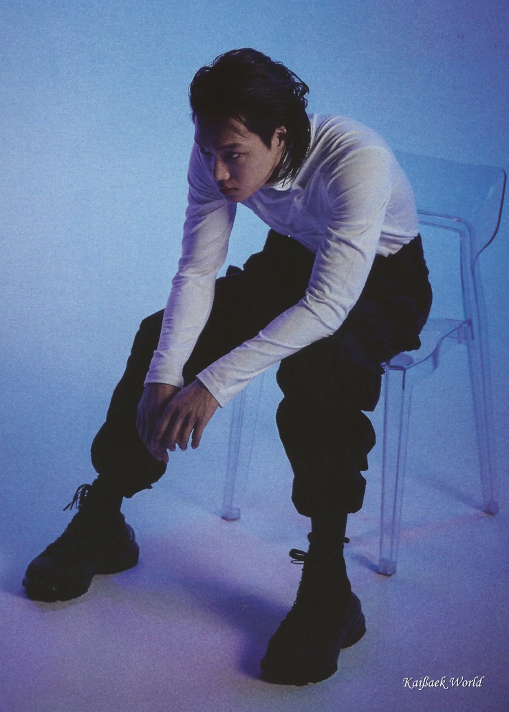 Kai