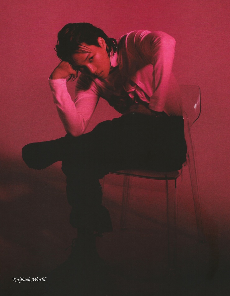 Kai