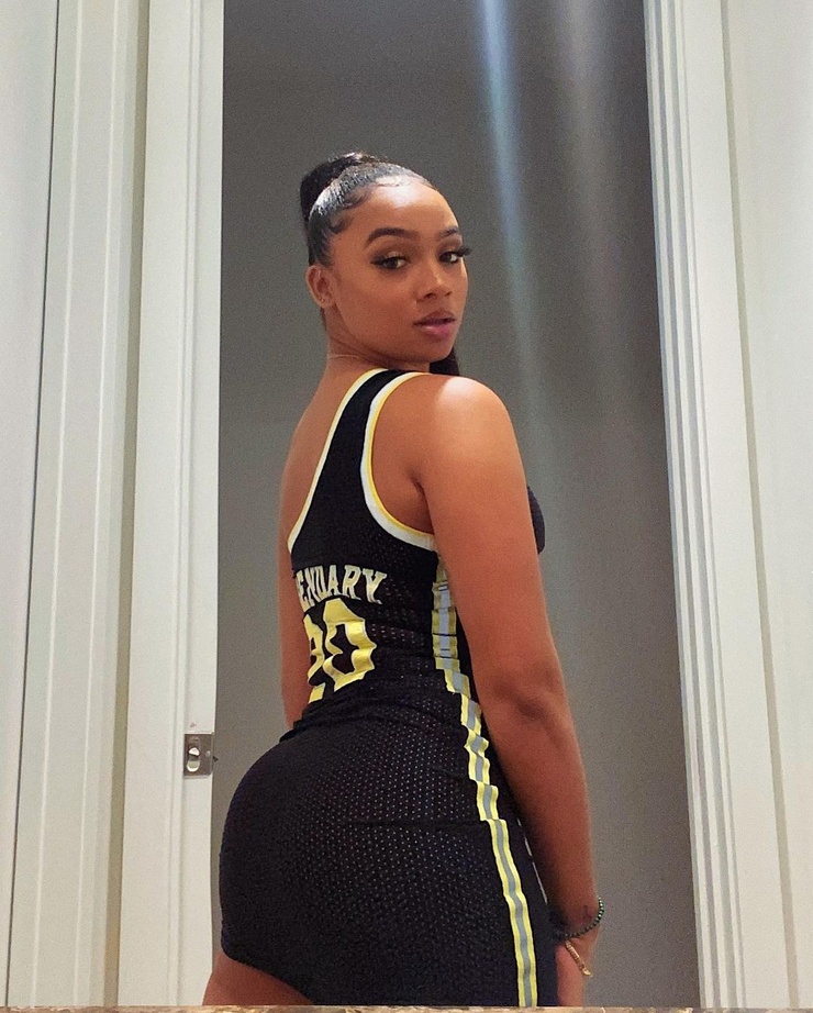 Shadean Peniston