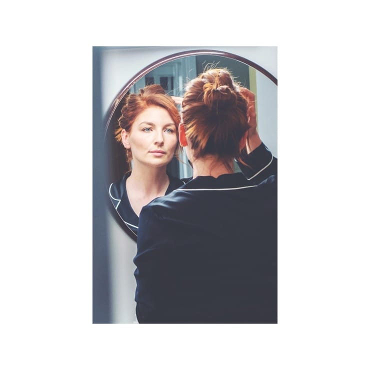 Alice Levine